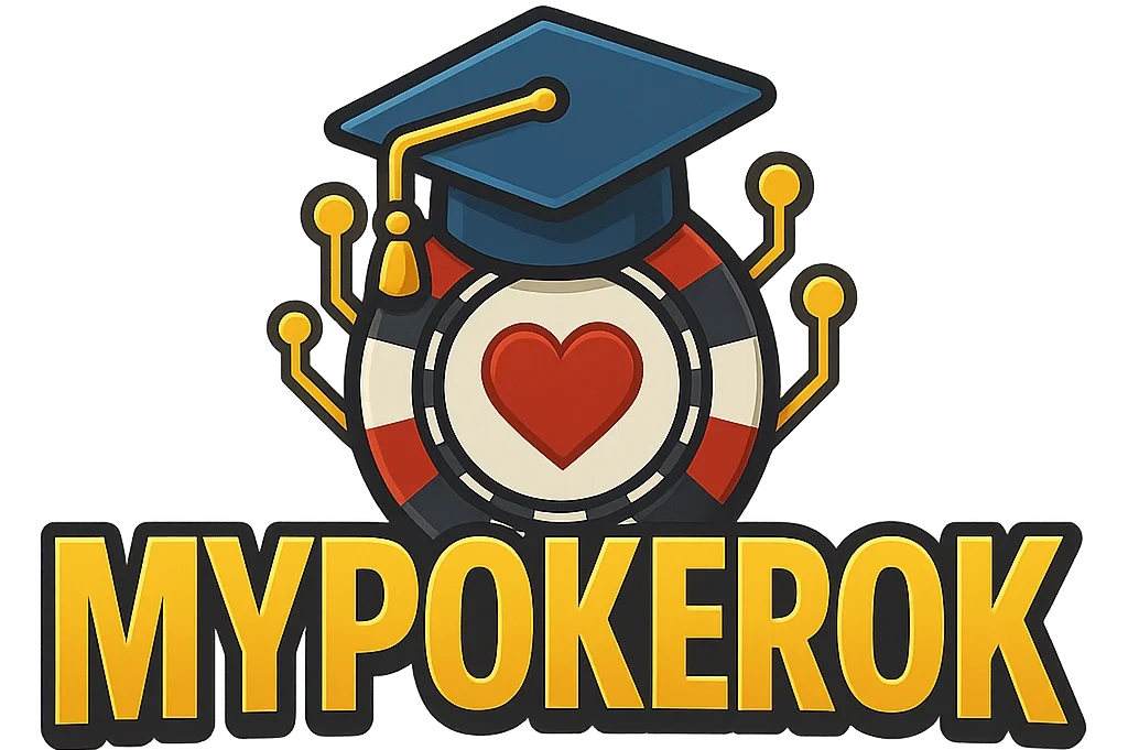 mypokerok